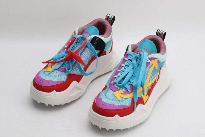 ow odsy-1000 sneakers ac3830-006