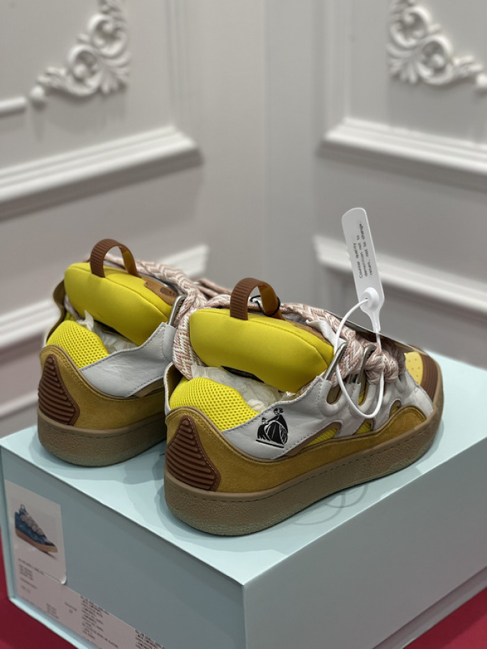 lanvin sneaker la021