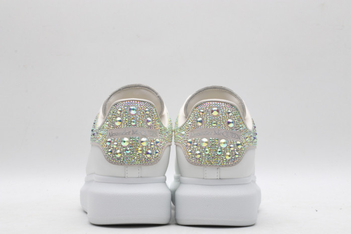 alexander mcqueen e2653