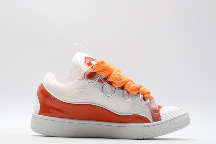 lanvin sneaker la053