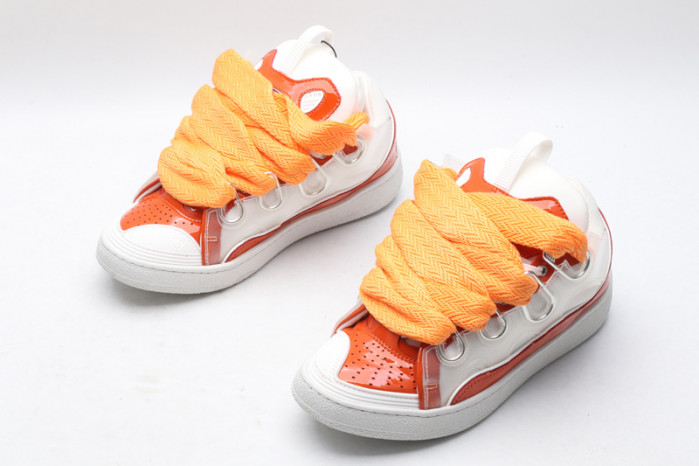 lanvin sneaker la053