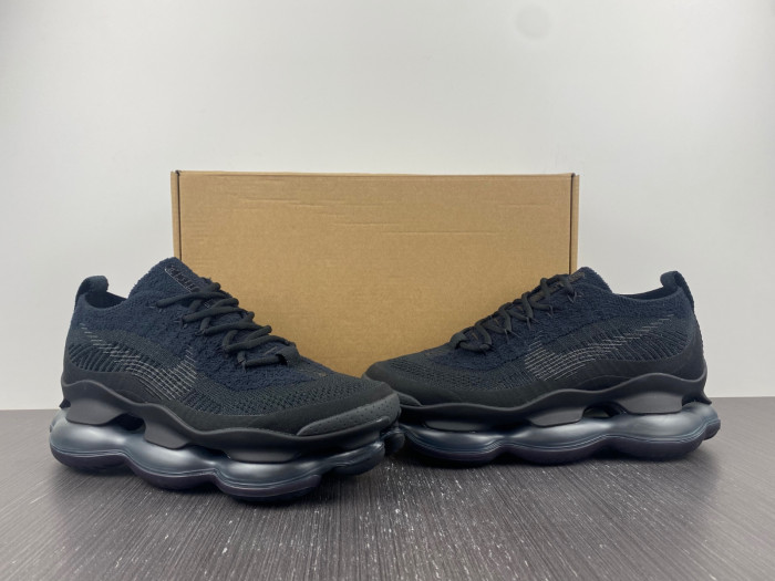 nike air max scorpion flyknit dj4701-003