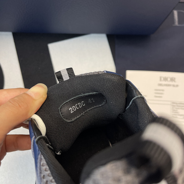 D*or b22 sneaker d0189