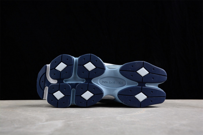 new balance 9060 grey day u9060md1