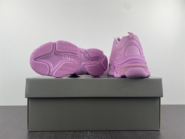 Ba*len*cia*ga triple s sneaker w1fc3 9023