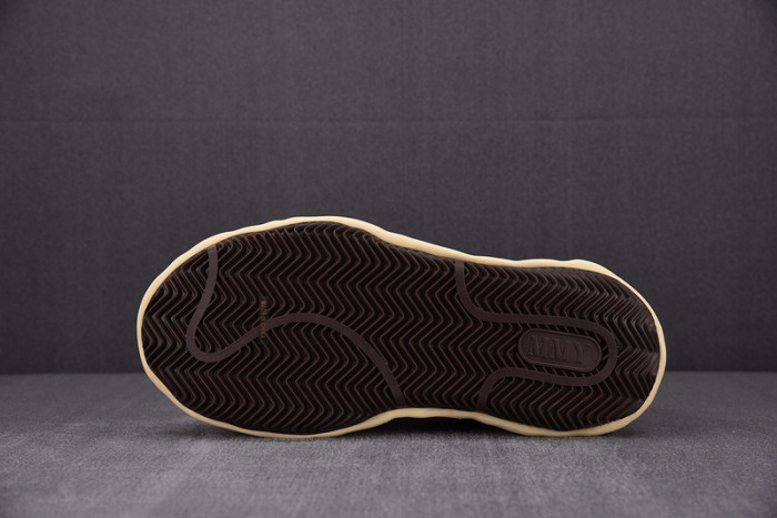 Ma*s*n mihara yasuhiro mmy034