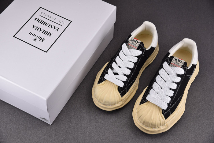 Ma*s*n mihara yasuhiro mmy034