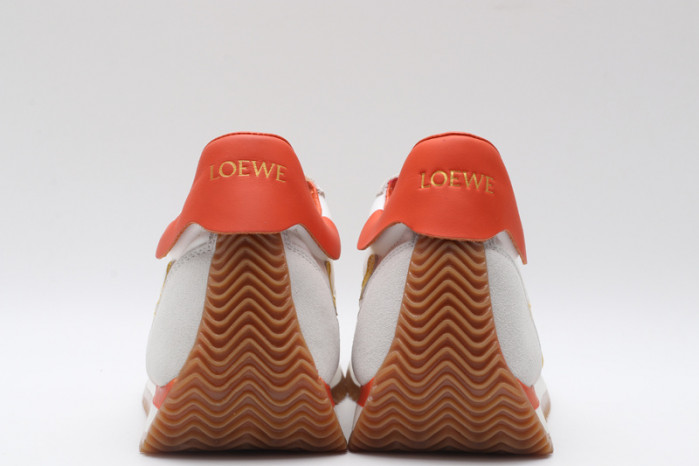 loewe sneakers lw001