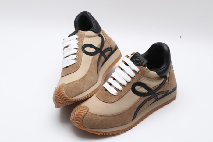 loewe sneakers lw005