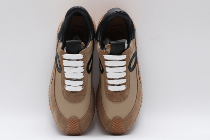 loewe sneakers lw005