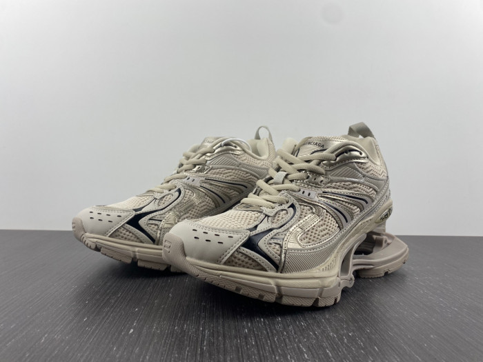 Ba*len*cia*ga x-pander w2rb5 0516