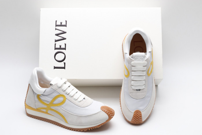 loewe sneakers lw016