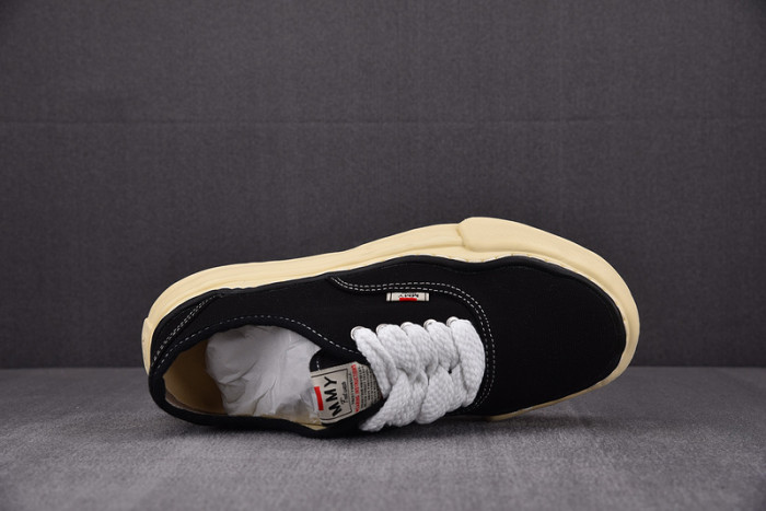 Ma*s*n mihara yasuhiro mmy029