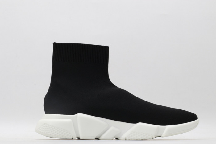 Ba*len*cia*ga speed trainer woxh8712