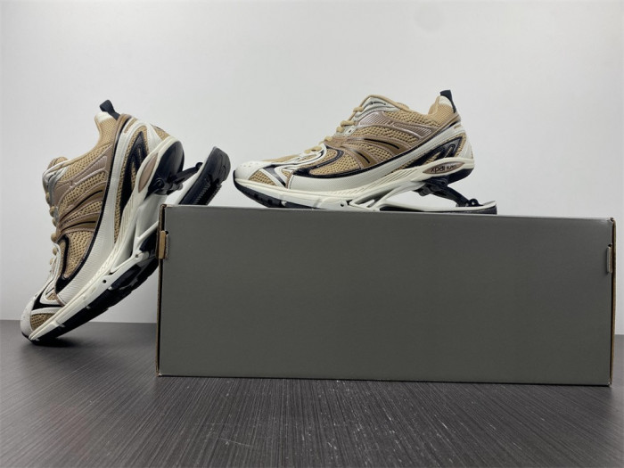 Ba*len*cia*ga x-pander w1rc8 0512