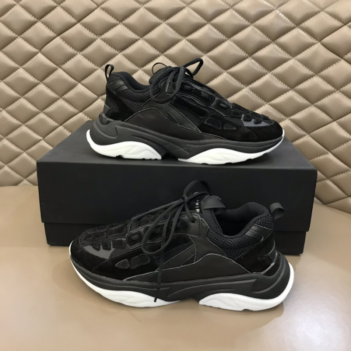 amiri sneaker