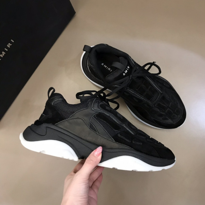 amiri sneaker