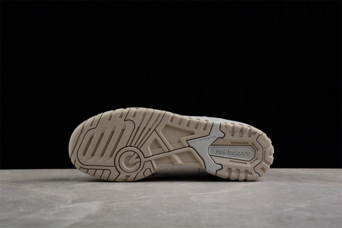 new balance 550 lunar new year sea salt bb550ln1