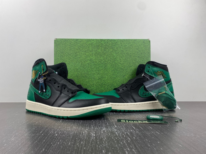 air jordan 1 high golf eastside golf 1961 fj0849-001