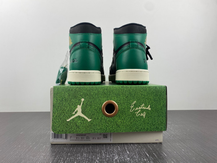air jordan 1 high golf eastside golf 1961 fj0849-001