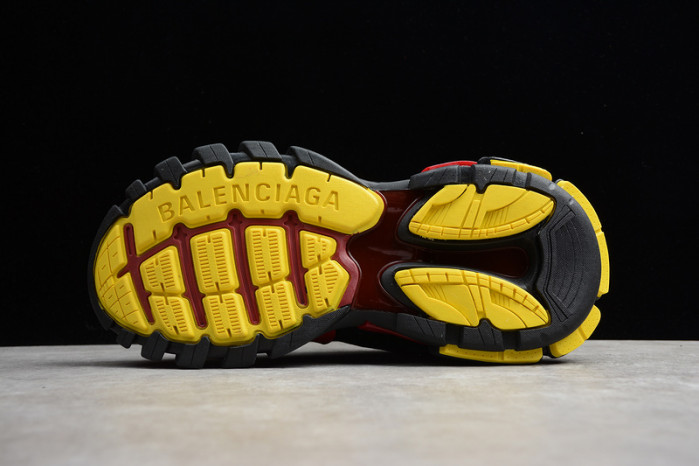 Ba*len*cia*ga track w1gb8 6575