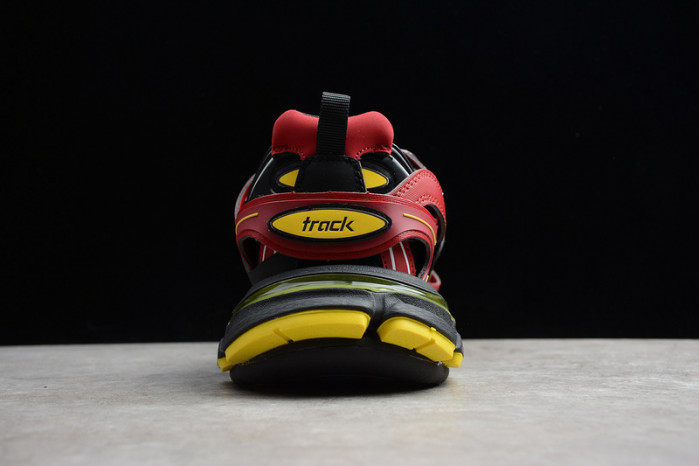 Ba*len*cia*ga track w1gb8 6575