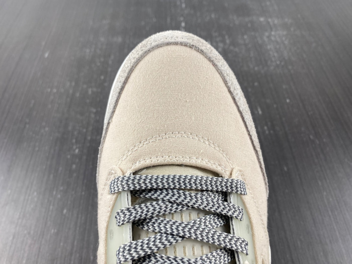 air jordan 5 se “craft” fd9222-180