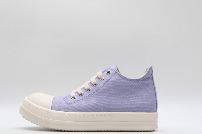 rick owens sneaker r101