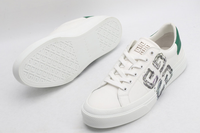givenchy sneakers gv022