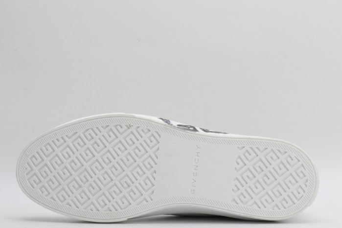 givenchy sneakers gv022