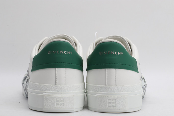 givenchy sneakers gv022
