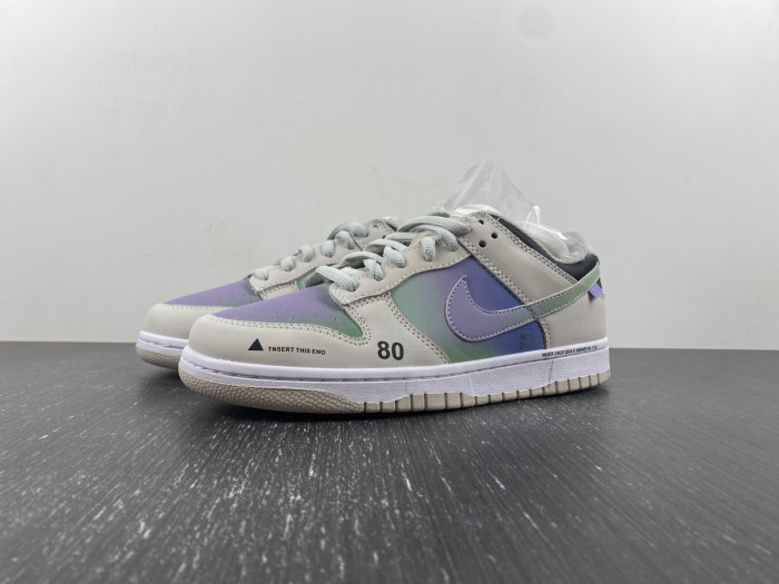 nike dunk low mult ru2236-565