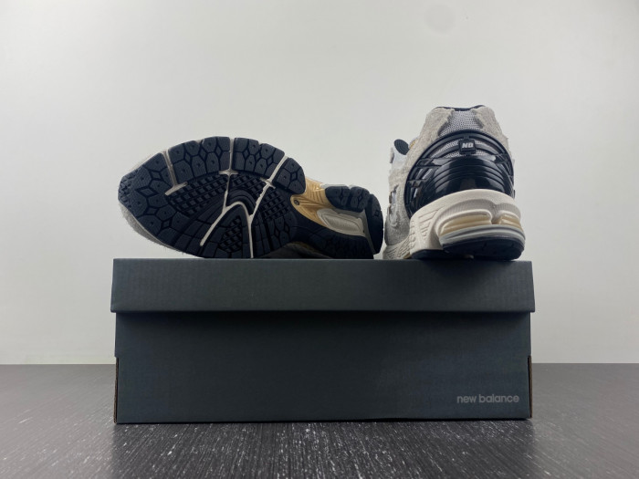 new balance 1906d protection pack reflection m1906dc