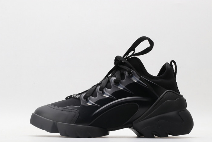 D*or d-connect sneakers d0197