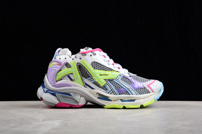 Ba*len*cia*ga runner w3rh5 0308