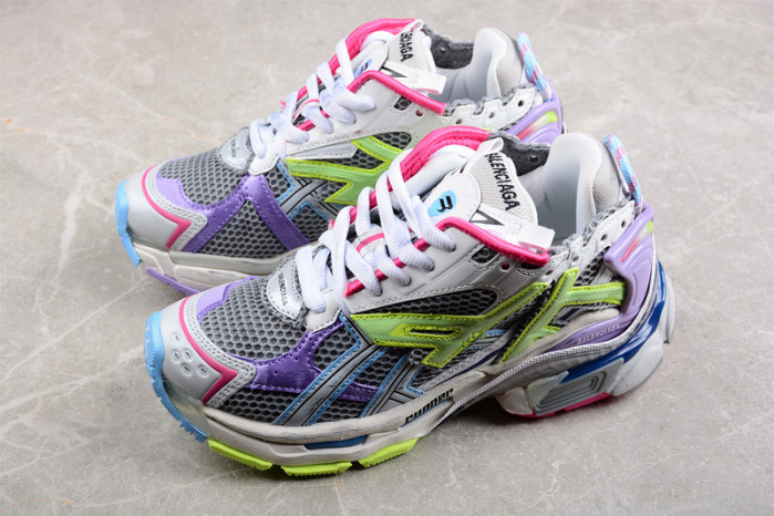 Ba*len*cia*ga runner w3rh5 0308