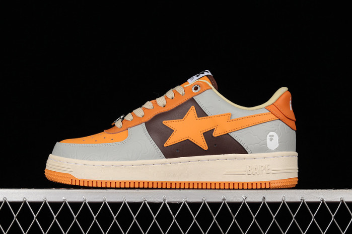 a bathing ape bape sta b066