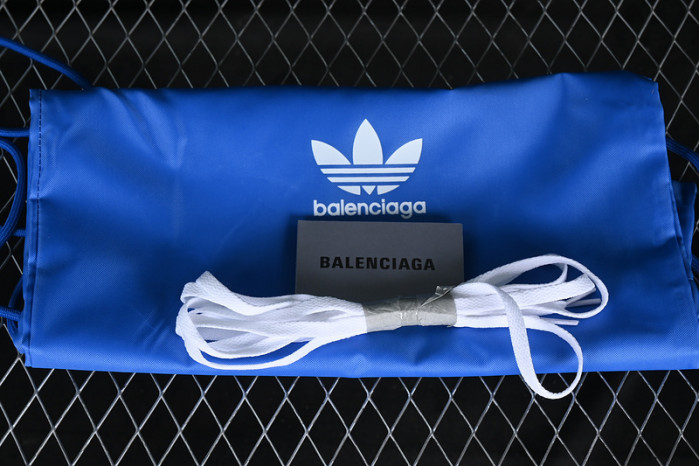 Ba*len*cia*ga track w3cz1 9010