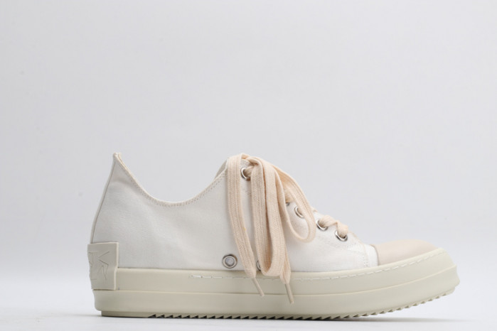 rick owens sneaker r038