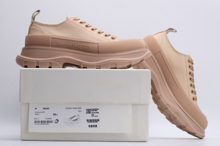 alexander mcqueen e2641