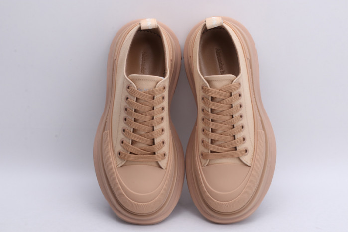 alexander mcqueen e2641