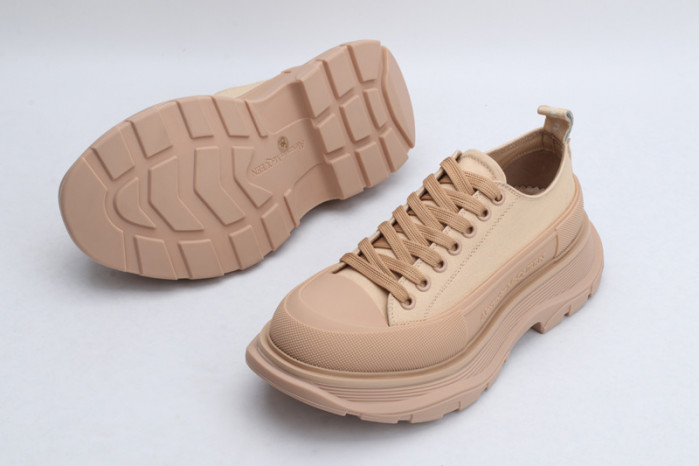 alexander mcqueen e2641