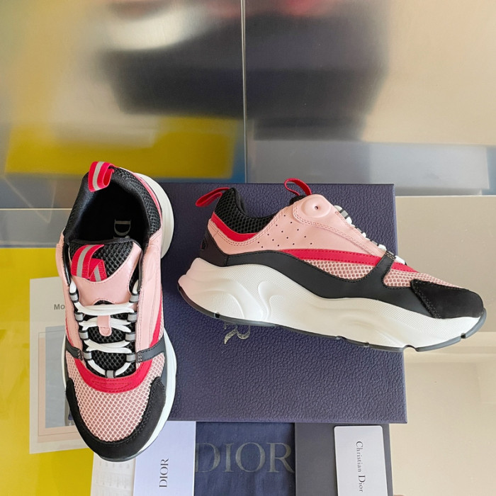 D*or b22 sneaker d0295