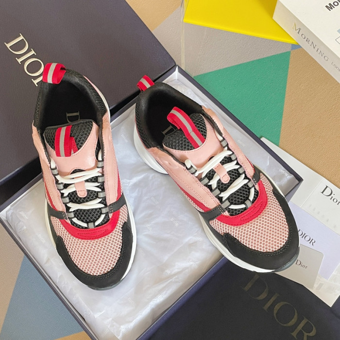 D*or b22 sneaker d0295