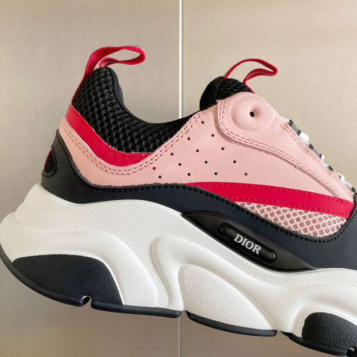 D*or b22 sneaker d0295