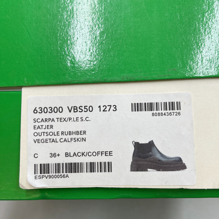 Bo*te*ga ve*ne*ta bv030