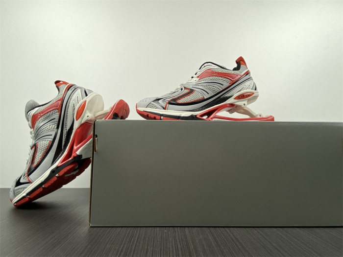 Ba*len*cia*ga x-pander w2ra4 6012