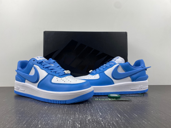 nike air force 1 low sp ambush dv3464-102