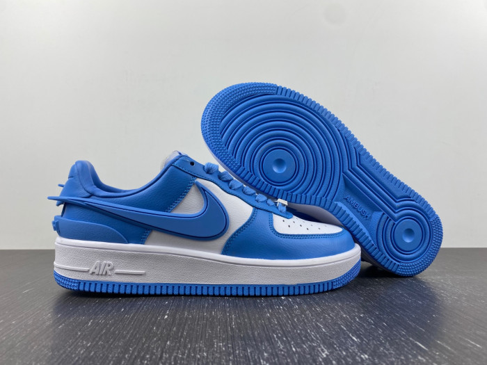 nike air force 1 low sp ambush dv3464-102