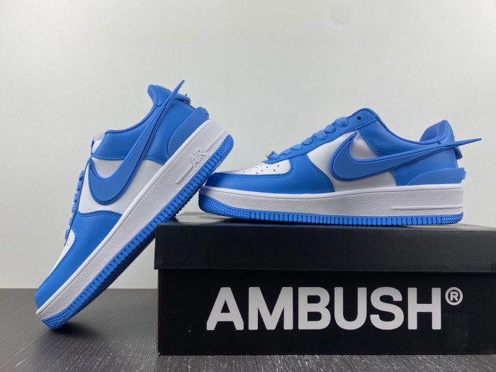 nike air force 1 low sp ambush dv3464-102